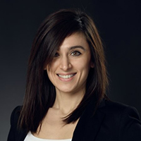 Bibiana Rodiño Janeiro