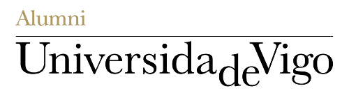 Logotipo ALUMNI