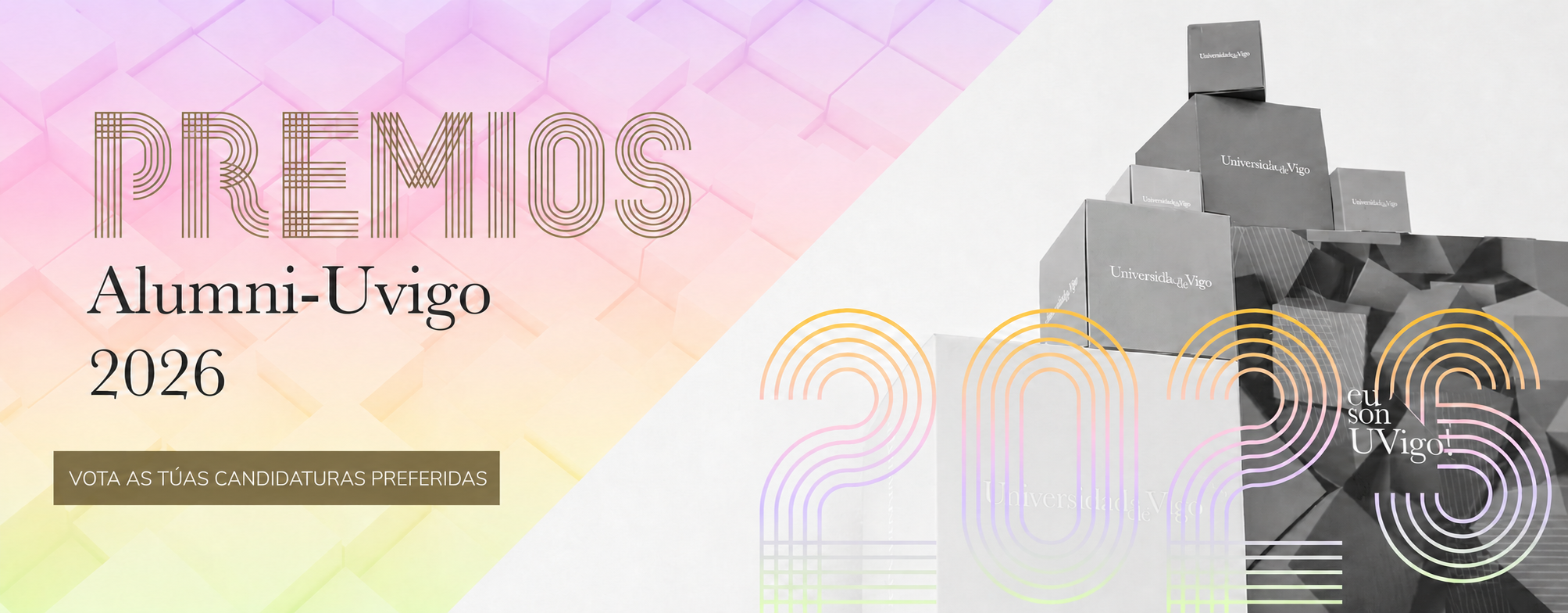 img-premios-alumni-GAL-26_VOTA